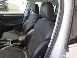  Skoda  Kodiaq SKODA  / 2021 / 5P / SUV 2.0 TDI 110KW STYLE DSG 5P #59