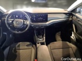  Skoda  Octavia SKODA  WAGON / 2020 / 5P / STATION WAGON 2.0 TDI EVO 110KW EXECUTIVE DSG #3
