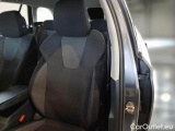  Skoda  Octavia SKODA  WAGON / 2020 / 5P / STATION WAGON 2.0 TDI EVO 110KW EXECUTIVE DSG #11