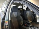  Skoda  Octavia SKODA  WAGON / 2020 / 5P / STATION WAGON 2.0 TDI EVO 110KW EXECUTIVE DSG #13
