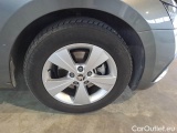  Skoda  Octavia SKODA  WAGON / 2020 / 5P / STATION WAGON 2.0 TDI EVO 110KW EXECUTIVE DSG #17