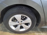  Skoda  Octavia SKODA  WAGON / 2020 / 5P / STATION WAGON 2.0 TDI EVO 110KW EXECUTIVE DSG #18