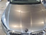  Skoda  Octavia SKODA  WAGON / 2020 / 5P / STATION WAGON 2.0 TDI EVO 110KW EXECUTIVE DSG #25
