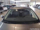  Skoda  Octavia SKODA  WAGON / 2020 / 5P / STATION WAGON 2.0 TDI EVO 110KW EXECUTIVE DSG #27