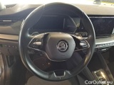  Skoda  Octavia SKODA  WAGON / 2020 / 5P / STATION WAGON 2.0 TDI EVO 110KW EXECUTIVE DSG #31