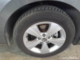  Skoda  Octavia SKODA  WAGON / 2020 / 5P / STATION WAGON 2.0 TDI EVO 110KW EXECUTIVE DSG #32