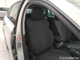  Skoda  Octavia SKODA  WAGON / 2020 / 5P / STATION WAGON 2.0 TDI EVO 110KW STYLE DSG #13