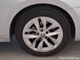  Skoda  Octavia SKODA  WAGON / 2020 / 5P / STATION WAGON 2.0 TDI EVO 110KW STYLE DSG #17