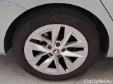  Skoda  Octavia SKODA  WAGON / 2020 / 5P / STATION WAGON 2.0 TDI EVO 110KW STYLE DSG #18
