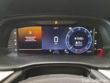  Skoda  Octavia SKODA  WAGON / 2020 / 5P / STATION WAGON 2.0 TDI EVO 110KW STYLE DSG #22
