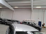  Skoda  Octavia SKODA  WAGON / 2020 / 5P / STATION WAGON 2.0 TDI EVO 110KW STYLE DSG #23