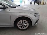  Skoda  Octavia SKODA  WAGON / 2020 / 5P / STATION WAGON 2.0 TDI EVO 110KW STYLE DSG #42