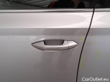  Skoda  Octavia SKODA  WAGON / 2020 / 5P / STATION WAGON 2.0 TDI EVO 110KW STYLE DSG #89