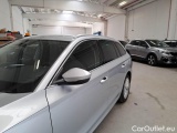  Skoda  Octavia SKODA  WAGON / 2020 / 5P / STATION WAGON 2.0 TDI EVO 110KW STYLE DSG #94