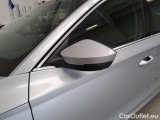  Skoda  Octavia SKODA  WAGON / 2020 / 5P / STATION WAGON 2.0 TDI EVO 110KW STYLE DSG #97
