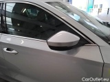  Skoda  Octavia SKODA  WAGON / 2020 / 5P / STATION WAGON 2.0 TDI EVO 110KW STYLE DSG #99