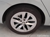  Skoda  Octavia SKODA  WAGON / 2020 / 5P / STATION WAGON 2.0 TDI EVO 110KW STYLE DSG #104