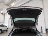  Skoda  Octavia SKODA  WAGON / 2020 / 5P / STATION WAGON 2.0 TDI EVO 110KW STYLE DSG #112