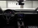  Volkswagen  Passat VOLKSWAGEN  / 2019 / 5P / STATION WAGON VAR. 2.0TDI SCR 147KW DSG 4MOT ALLTRACK #3