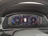  Volkswagen  Passat VOLKSWAGEN  / 2019 / 5P / STATION WAGON VAR. 2.0TDI SCR 147KW DSG 4MOT ALLTRACK #4