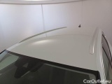  Volkswagen  Passat VOLKSWAGEN  / 2019 / 5P / STATION WAGON VAR. 2.0TDI SCR 147KW DSG 4MOT ALLTRACK #9
