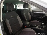  Volkswagen  Passat VOLKSWAGEN  / 2019 / 5P / STATION WAGON VAR. 2.0TDI SCR 147KW DSG 4MOT ALLTRACK #13