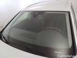  Volkswagen  Passat VOLKSWAGEN  / 2019 / 5P / STATION WAGON VAR. 2.0TDI SCR 147KW DSG 4MOT ALLTRACK #10