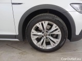  Volkswagen  Passat VOLKSWAGEN  / 2019 / 5P / STATION WAGON VAR. 2.0TDI SCR 147KW DSG 4MOT ALLTRACK #17