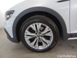  Volkswagen  Passat VOLKSWAGEN  / 2019 / 5P / STATION WAGON VAR. 2.0TDI SCR 147KW DSG 4MOT ALLTRACK #20