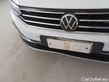  Volkswagen  Passat VOLKSWAGEN  / 2019 / 5P / STATION WAGON VAR. 2.0TDI SCR 147KW DSG 4MOT ALLTRACK #32