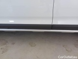  Volkswagen  Passat VOLKSWAGEN  / 2019 / 5P / STATION WAGON VAR. 2.0TDI SCR 147KW DSG 4MOT ALLTRACK #41
