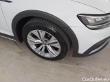  Volkswagen  Passat VOLKSWAGEN  / 2019 / 5P / STATION WAGON VAR. 2.0TDI SCR 147KW DSG 4MOT ALLTRACK #49