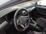  Volkswagen  Passat VOLKSWAGEN  / 2019 / 5P / STATION WAGON VAR. 2.0TDI SCR 147KW DSG 4MOT ALLTRACK #54