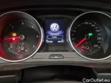  Volkswagen  Tiguan VOLKSWAGEN  / 2016 / 5P / SUV 2.0 TDI SCR 110KW BUSINESS BMT 4MOT DSG #4