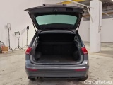  Volkswagen  Tiguan VOLKSWAGEN  / 2016 / 5P / SUV 2.0 TDI SCR 110KW BUSINESS BMT 4MOT DSG #5