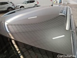  Volkswagen  Tiguan VOLKSWAGEN  / 2016 / 5P / SUV 2.0 TDI SCR 110KW BUSINESS BMT 4MOT DSG #9