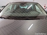  Volkswagen  Tiguan VOLKSWAGEN  / 2016 / 5P / SUV 2.0 TDI SCR 110KW BUSINESS BMT 4MOT DSG #10