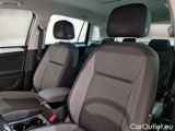  Volkswagen  Tiguan VOLKSWAGEN  / 2016 / 5P / SUV 2.0 TDI SCR 110KW BUSINESS BMT 4MOT DSG #11