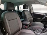  Volkswagen  Tiguan VOLKSWAGEN  / 2016 / 5P / SUV 2.0 TDI SCR 110KW BUSINESS BMT 4MOT DSG #13