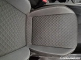  Volkswagen  Tiguan VOLKSWAGEN  / 2016 / 5P / SUV 2.0 TDI SCR 110KW BUSINESS BMT 4MOT DSG #14