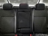  Volkswagen  Tiguan VOLKSWAGEN  / 2016 / 5P / SUV 2.0 TDI SCR 110KW BUSINESS BMT 4MOT DSG #15