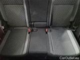  Volkswagen  Tiguan VOLKSWAGEN  / 2016 / 5P / SUV 2.0 TDI SCR 110KW BUSINESS BMT 4MOT DSG #16
