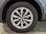  Volkswagen  Tiguan VOLKSWAGEN  / 2016 / 5P / SUV 2.0 TDI SCR 110KW BUSINESS BMT 4MOT DSG #20