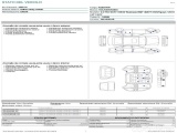  Volkswagen  Tiguan VOLKSWAGEN  / 2016 / 5P / SUV 2.0 TDI SCR 110KW BUSINESS BMT 4MOT DSG #21