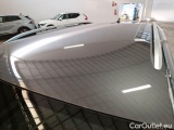 Volkswagen  Tiguan VOLKSWAGEN  / 2016 / 5P / SUV 2.0 TDI SCR 110KW BUSINESS BMT 4MOT DSG #22