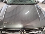  Volkswagen  Tiguan VOLKSWAGEN  / 2016 / 5P / SUV 2.0 TDI SCR 110KW BUSINESS BMT 4MOT DSG #33
