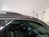  Volkswagen  Tiguan VOLKSWAGEN  / 2016 / 5P / SUV 2.0 TDI SCR 110KW BUSINESS BMT 4MOT DSG #36