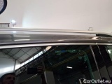  Volkswagen  Tiguan VOLKSWAGEN  / 2016 / 5P / SUV 2.0 TDI SCR 110KW BUSINESS BMT 4MOT DSG #38