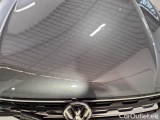  Volkswagen  Tiguan VOLKSWAGEN  / 2016 / 5P / SUV 2.0 TDI SCR 110KW BUSINESS BMT 4MOT DSG #40