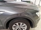  Volkswagen  Tiguan VOLKSWAGEN  / 2016 / 5P / SUV 2.0 TDI SCR 110KW BUSINESS BMT 4MOT DSG #52